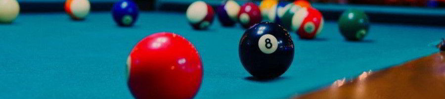 Glenwood Springs pool table moves featured